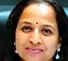 Dr Rachna Parmar